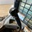 bobcat-s530-image-23
