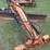 #60-•-land-pride-8’-hyd-blade-587826-inv-#-29552-image-10