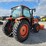2014-kubota-m135gx-image-19
