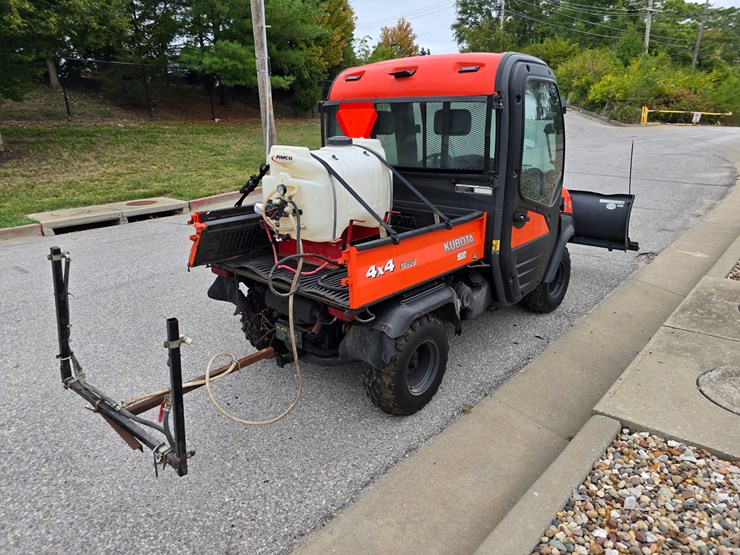 kubota-rtv1100-image-17