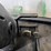 1963-john-deere-1600-ii-image-29