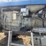 new-holland-8010-image-8