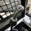 bobcat-s185-image-24