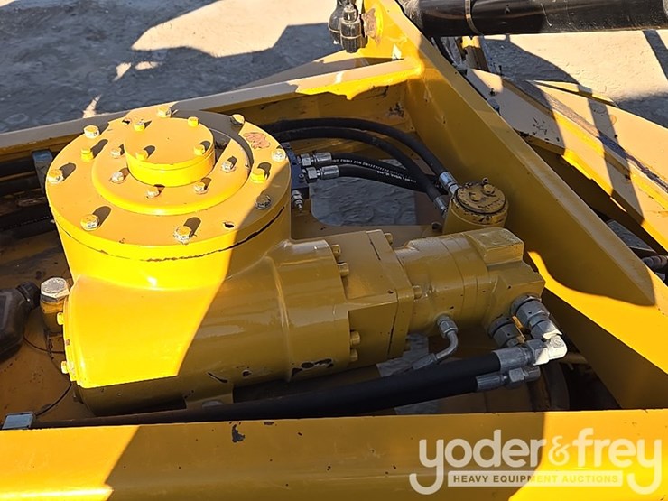2021-sany-smg200c-8-image-34