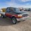 1996-ford-f150-image-6