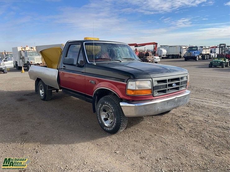 1996-ford-f150-image-6