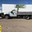 2008-ford-f550-image-2