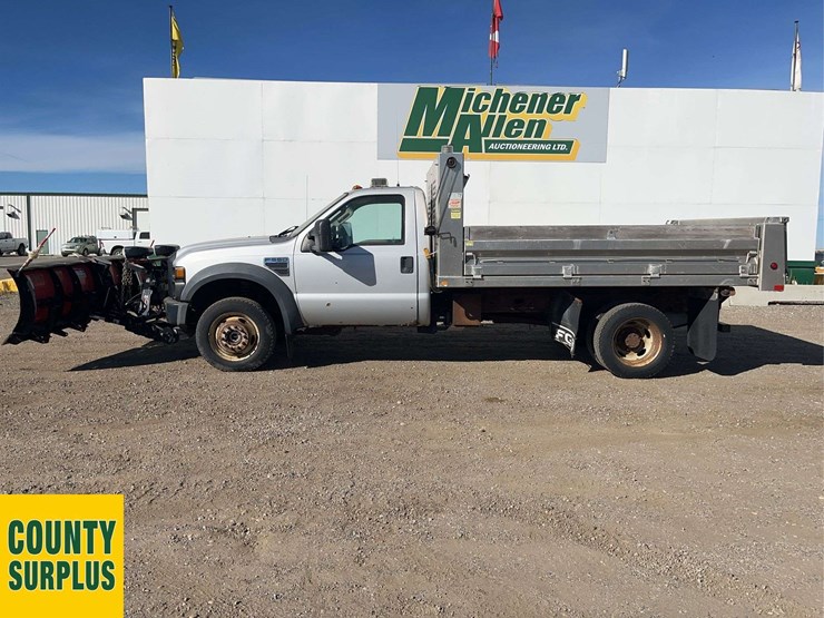 2008-ford-f550-image-2