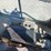 2017-deere-650k-xlt-image-20