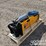 2025-caterpillar-304-image-5