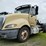2009-international-prostar-image-1