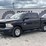 2019-dodge-ram-1500-image-1