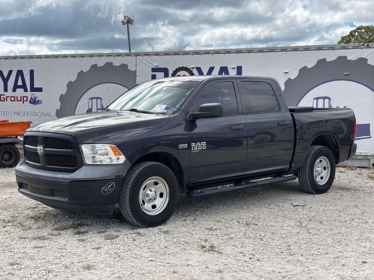 2019-dodge-ram-1500-image-1