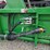 2012-john-deere-625f-image-7