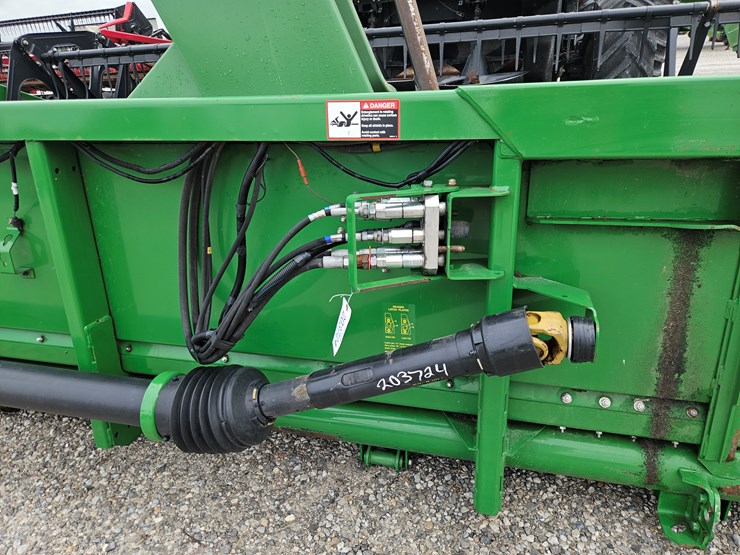 2012-john-deere-625f-image-7