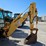 1993-john-deere-310d-image-14