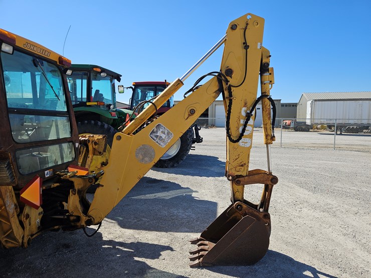 1993-john-deere-310d-image-14