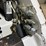 bobcat-s185-image-11