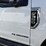 2020-ford-f350-image-5