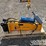 2025-caterpillar-304-image-6