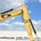 2019-caterpillar-313fl-image-22