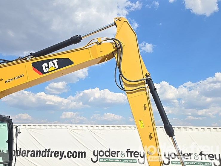 2019-caterpillar-313fl-image-22