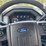 2016-altec-at235-image-62