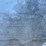 #2011-•-~100-gallon-aluminum-fuel-tank-inv#-29962-image-4