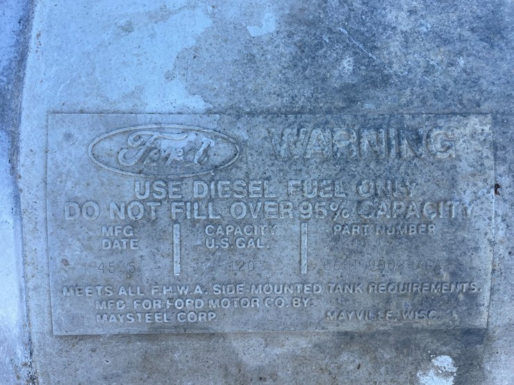 #2011-•-~100-gallon-aluminum-fuel-tank-inv#-29962-image-4