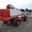 snorkel-telescopic-boom-lift-image-4
