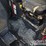2016-komatsu-d65pxi-18-image-40