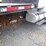 2015-international-durastar-4300-image-11