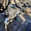 mitsubishi-fg30n-image-19