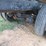 #100-•-2008-mack-granite-t/a-single-cab-dump-truck-1m2ax04c68m003392-inv-#-5197-image-10