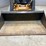 2021-case-tv620b-image-9