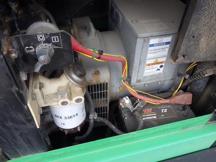 doosan-g25-image-9