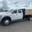2020-ram-5500-hd-image-10