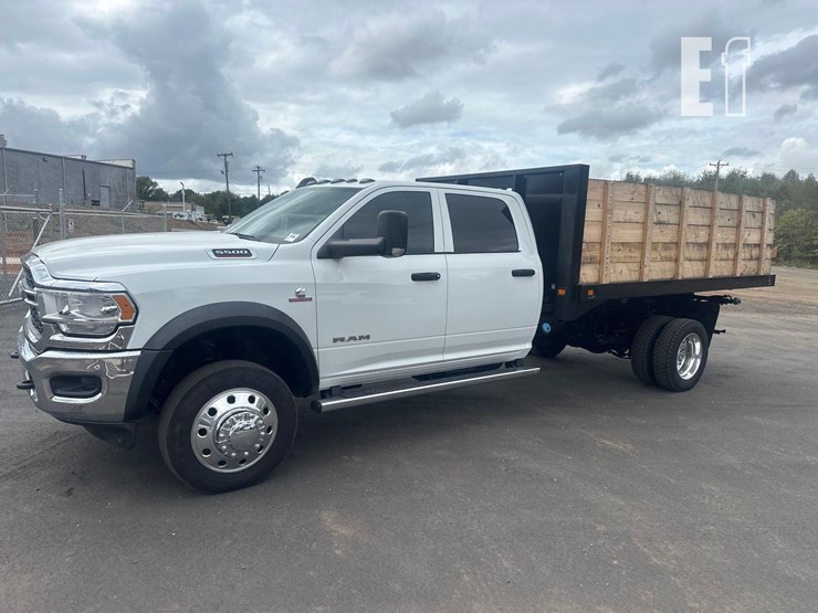 2020-ram-5500-hd-image-10