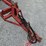 case-ih-4300-image-2