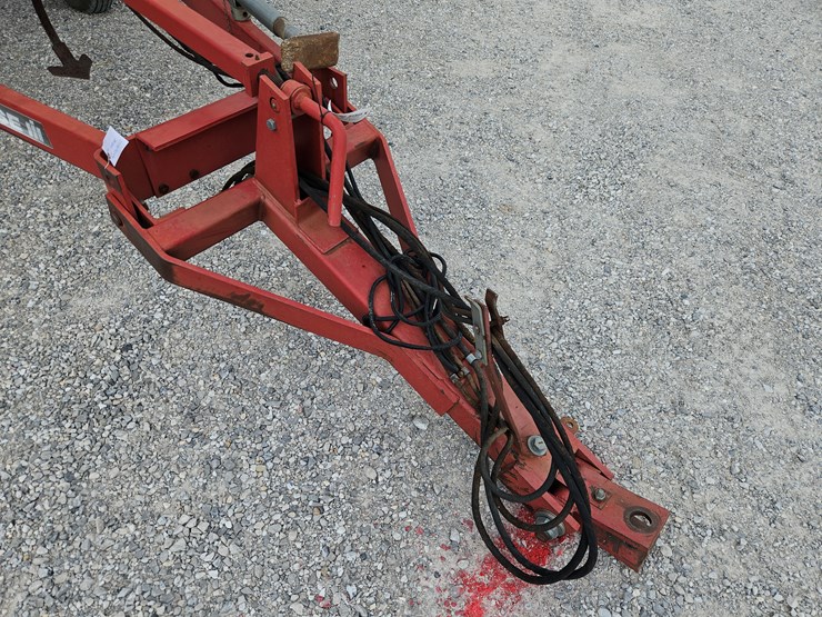 case-ih-4300-image-2