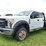 2017-ford-f450-xl-image-2