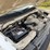2006-ford-cargo-image-24