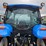 2008-new-holland-t6050-image-15