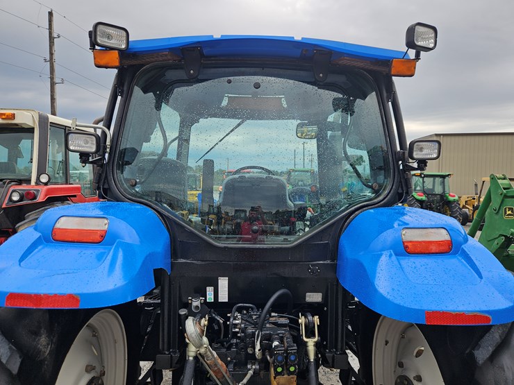 2008-new-holland-t6050-image-15