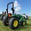 john-deere-3025e-image-3