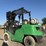 mitsubishi-fg30n-image-10