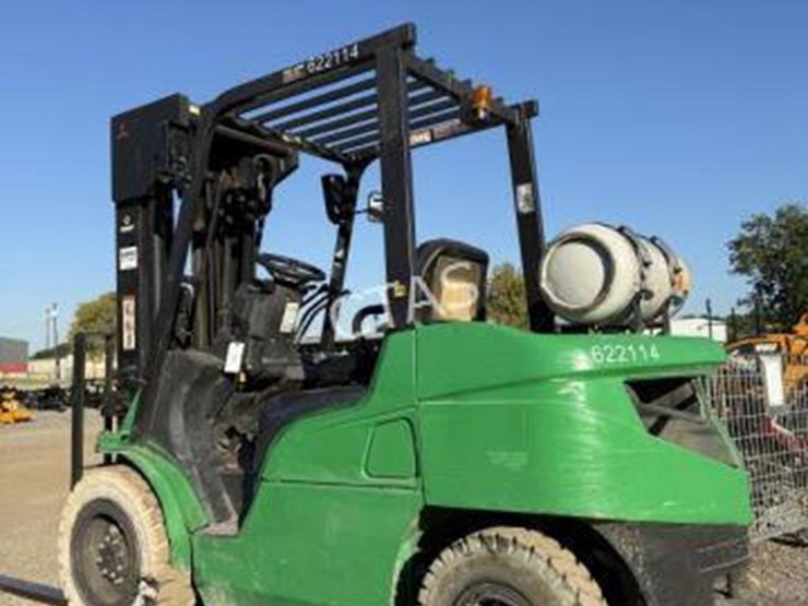 mitsubishi-fg30n-image-10