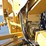 2016-caterpillar-140m3-image-18
