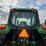 2014-john-deere-6150m-image-16