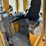 caterpillar-d5n-lgp-image-29